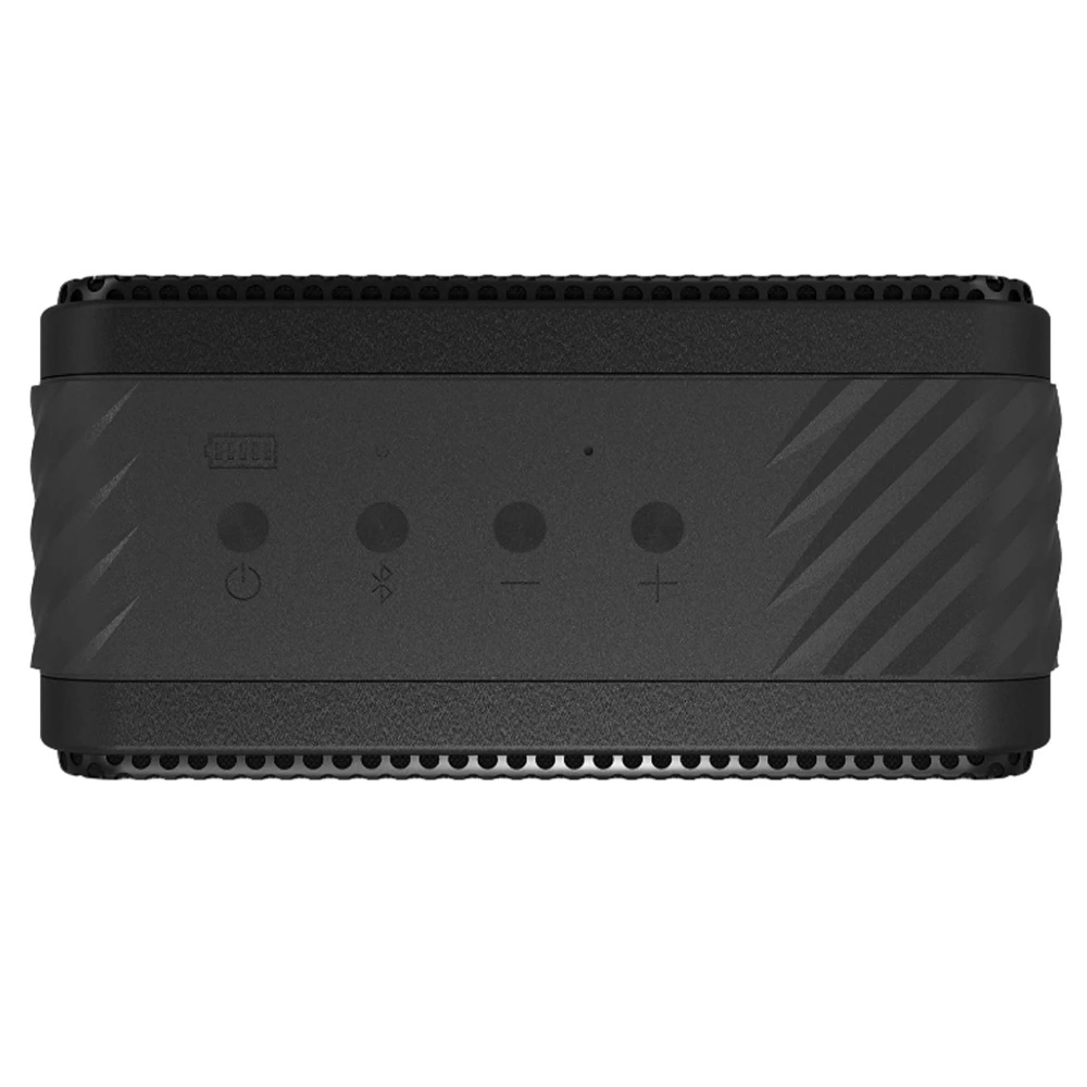 Klipsch Nashville Black по цене 27 000.00 ₽