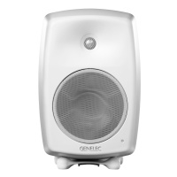 Genelec G Four AWM