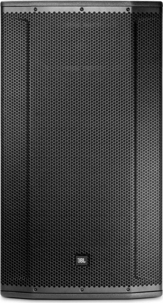 JBL SRX835P по цене 299 000 ₽