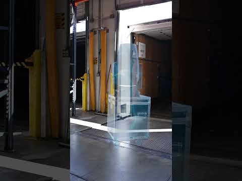 D'Addario NB1253 - Set Nickel Bronze Acoustic, Light, 12-53 по цене 1&nbsp;670.00 ₽