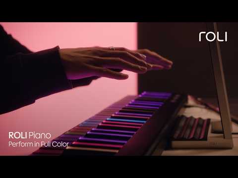 Behringer Wave по цене 100 000 ₽