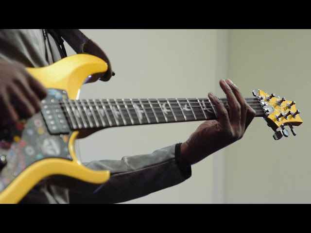 Beyerdynamic M 201 по цене 39&nbsp;840 ₽