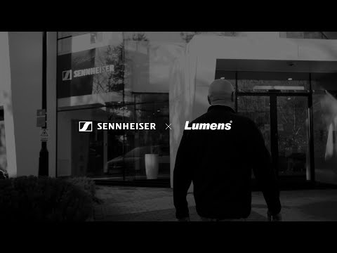 D'Addario NB1253 - Set Nickel Bronze Acoustic, Light, 12-53 по цене 1&nbsp;670.00 ₽