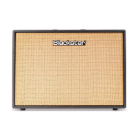 Blackstar Debut 100R 212 BLK по цене 40 790 ₽
