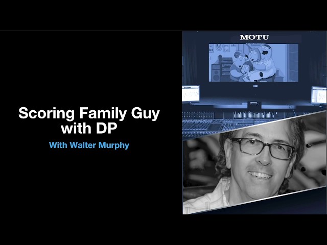 Beyerdynamic M 201 по цене 39&nbsp;840 ₽