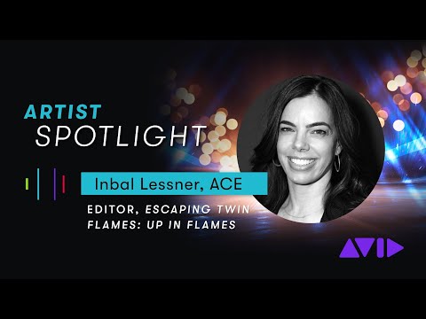 D'Addario NB1253 - Set Nickel Bronze Acoustic, Light, 12-53 по цене 1&nbsp;670.00 ₽