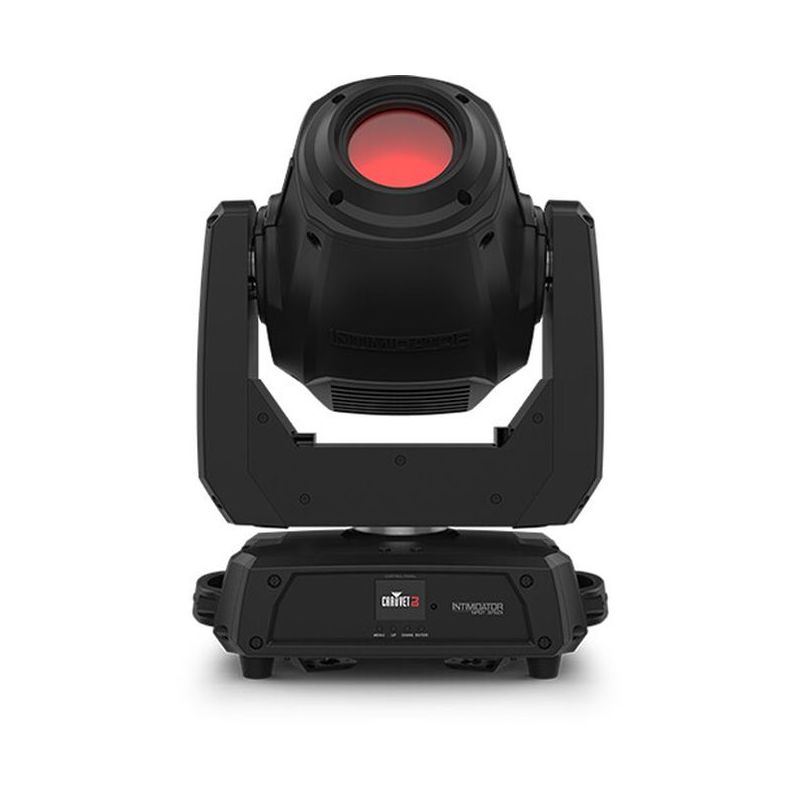 Chauvet-DJ Intimidator Spot 375Z IRC по цене 197 000 ₽