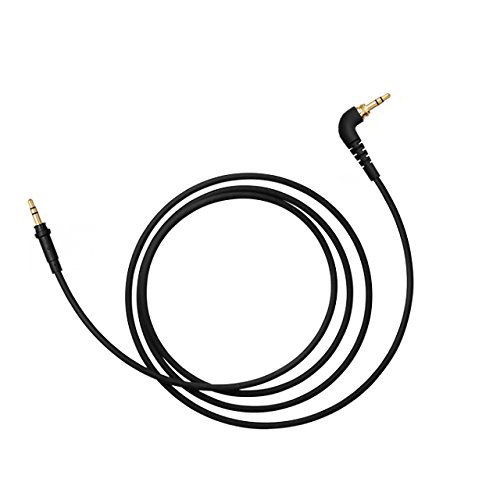 AIAIAI TMA-2 C05 Cable (Кабель) по цене 2 500 ₽