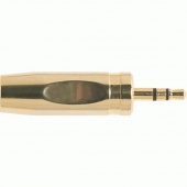 Proel S170 по цене 400 ₽