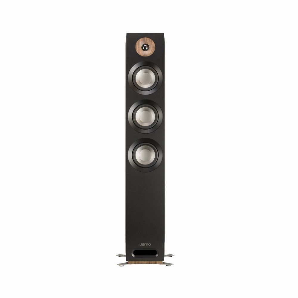 Jamo S 809 Black по цене 64 990 ₽