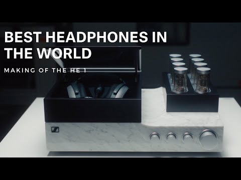 OXI Instruments One по цене 74 530 ₽