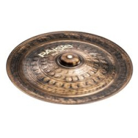 Paiste 18" 900 China