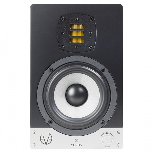 EVE AUDIO SC205 по цене 52 900 ₽