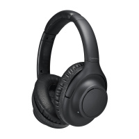 Audio-Technica ATH-S300BTBK по цене 16&nbsp;590 ₽