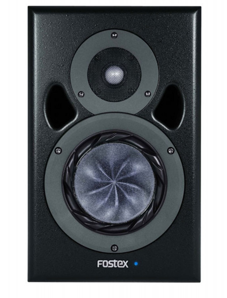 FOSTEX NX-5A по цене 19 161 ₽