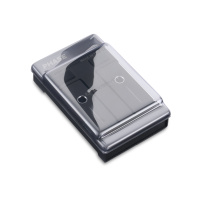 Decksaver Phase DJ Essential