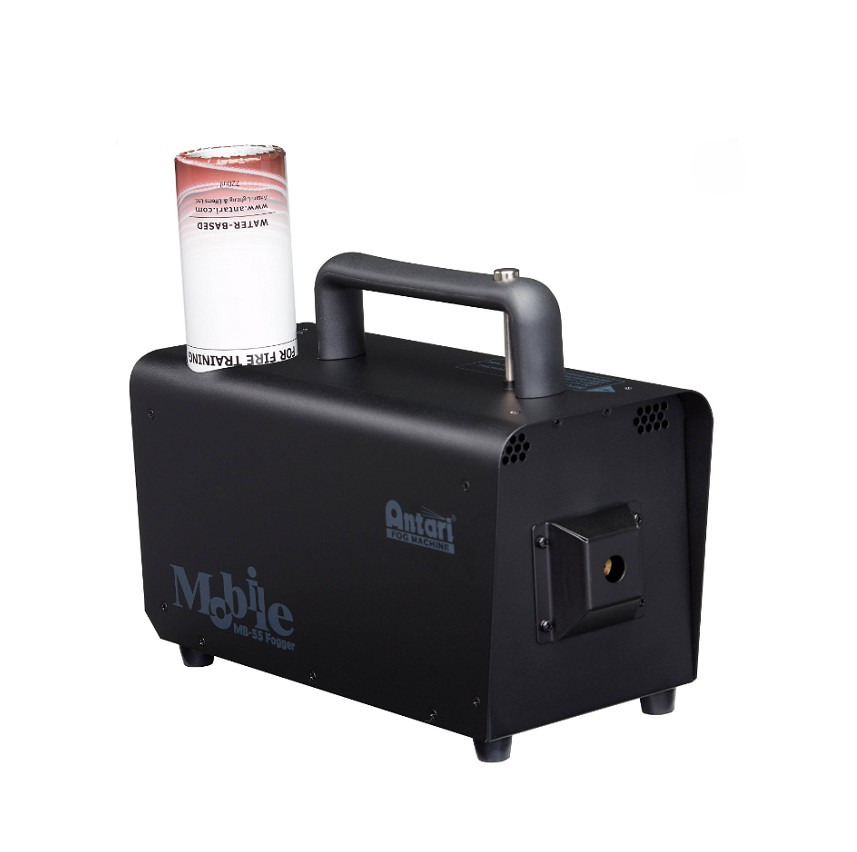Antari MB-55 по цене 59 500 ₽