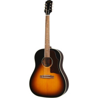 Epiphone J-45 Aged Vintage Sunburst по цене 128 000 ₽