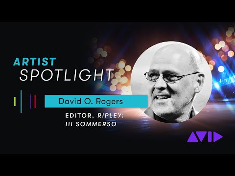 D'Addario NB1253 - Set Nickel Bronze Acoustic, Light, 12-53 по цене 1&nbsp;670.00 ₽