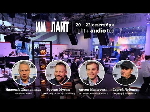 D'Addario NB1253 - Set Nickel Bronze Acoustic, Light, 12-53 по цене 1&nbsp;670.00 ₽