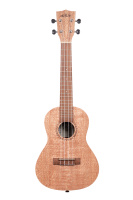 Kala KA-20C по цене 6 600 ₽