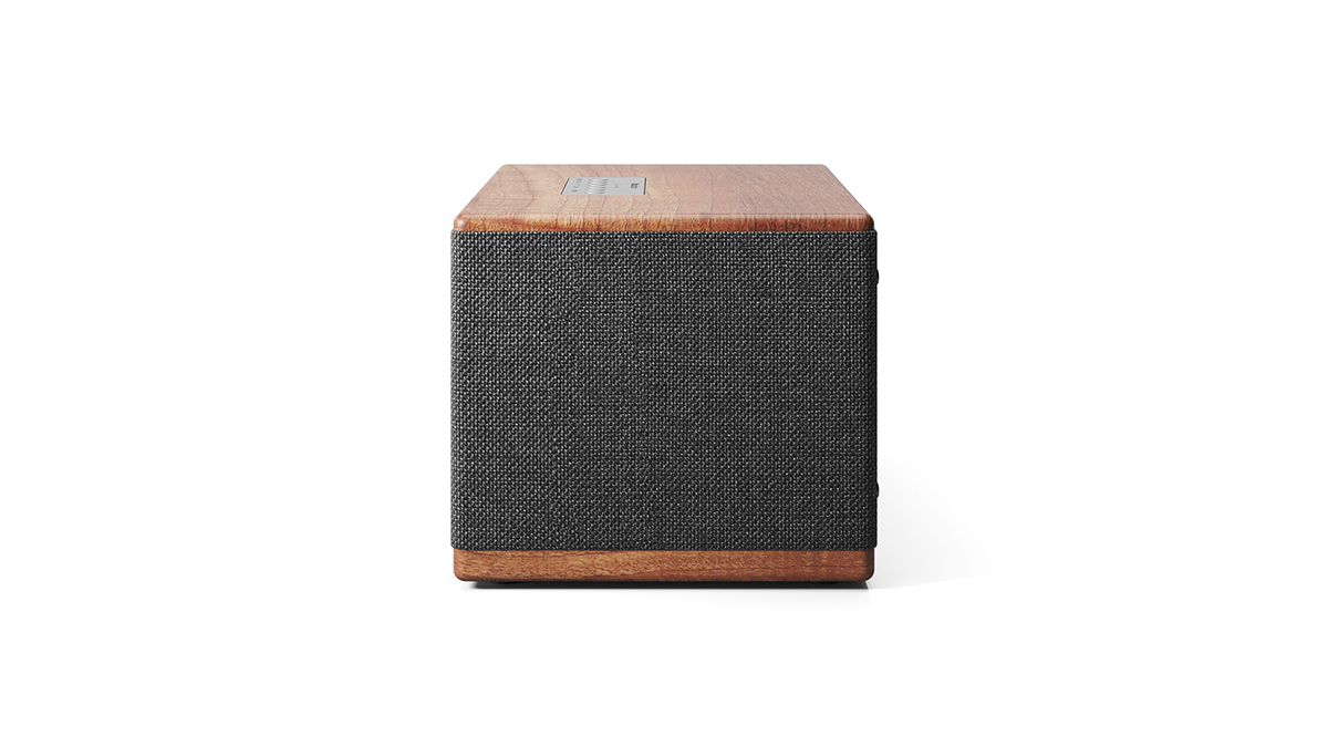 Audio Pro BT5 Walnut по цене 7 990 ₽