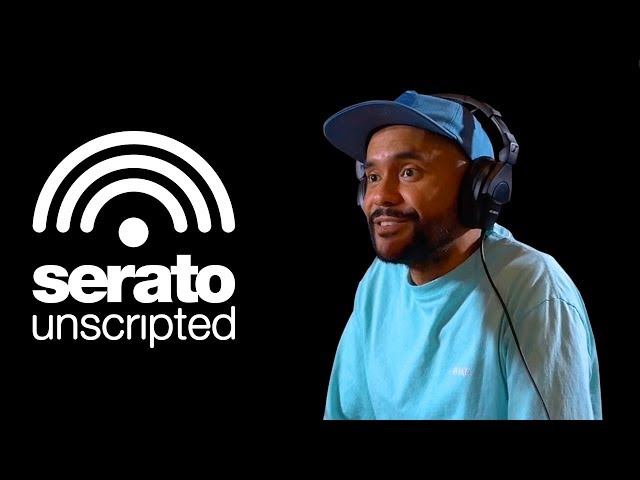 Klipsch Miami купить за 54 990.00 ₽ с доставкой по Москве и всей России в интернет-магазине ALL for DJ Klipsch Miami по цене 54 990.00 ₽