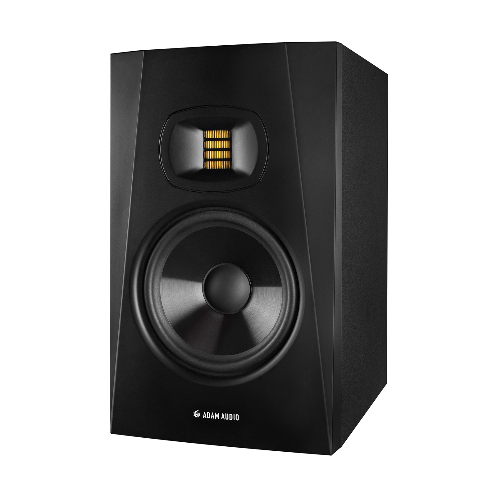 ADAM Audio T7V по цене 32 775 ₽