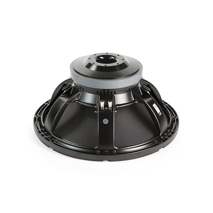 Eighteen Sound 18W2001/8 по цене 33 650 ₽
