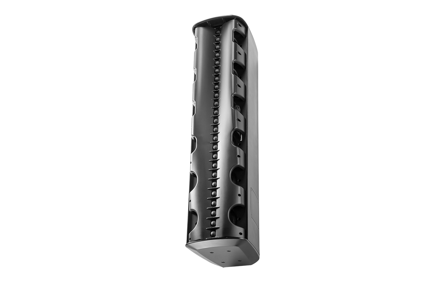 JBL CBT 1000 по цене 402 600 ₽