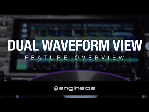 Behringer Wave по цене 100 000 ₽