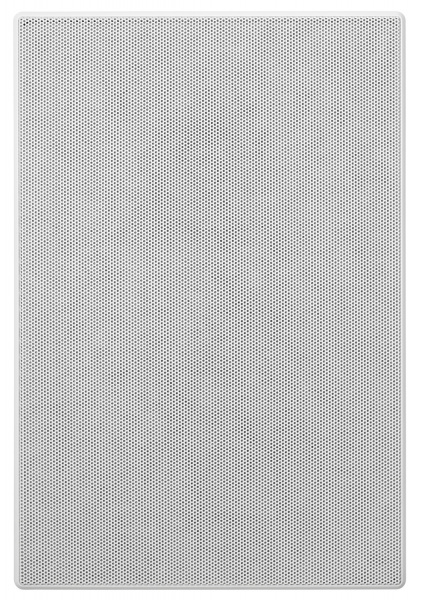 Dynaudio P4-W65 по цене 19 100 ₽