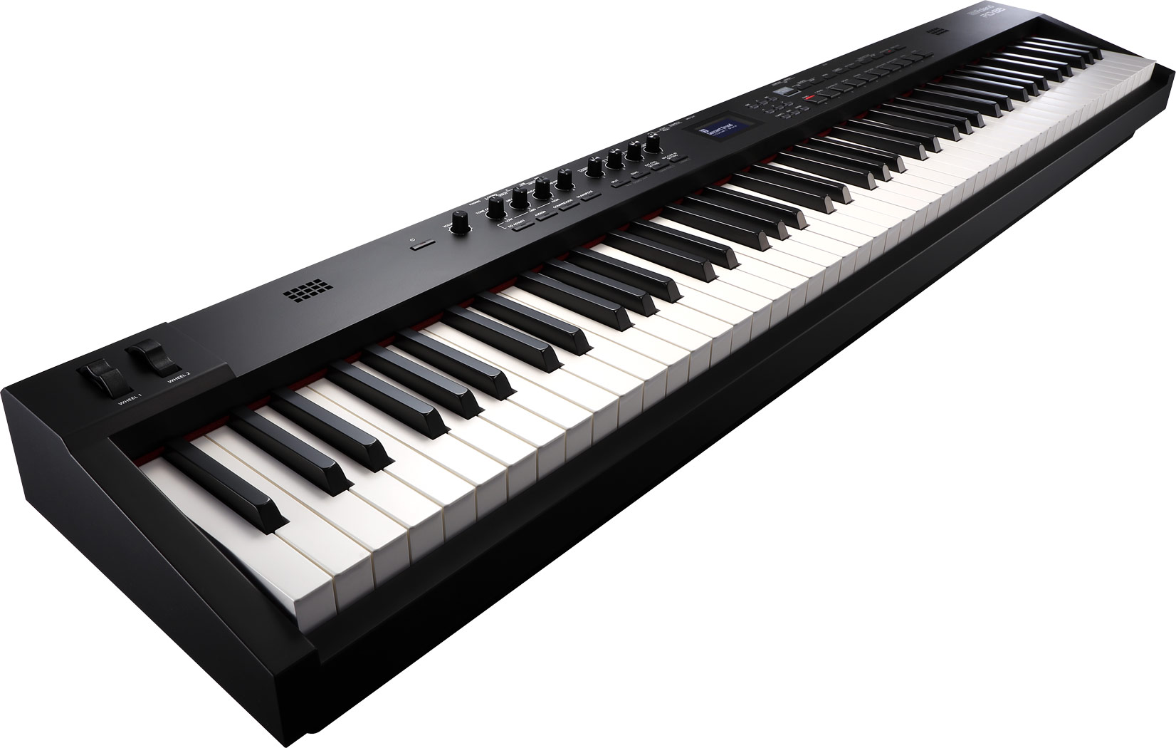 Roland RD-88 по цене 176 000 ₽