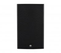 RCF M801 по цене 48 200 ₽