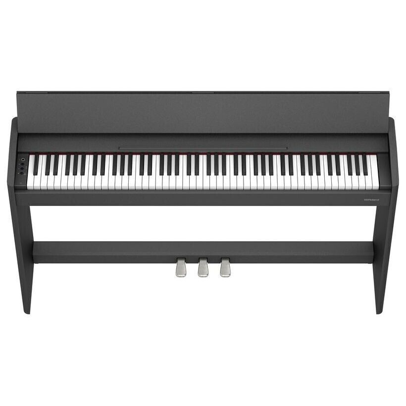 Roland F107-BKX по цене 135 991.50 ₽