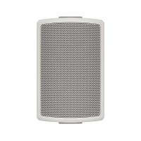 Tannoy AMS 5ICT-WH по цене 19 000 ₽
