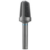 Audio-Technica AT8022 по цене 52 000 ₽