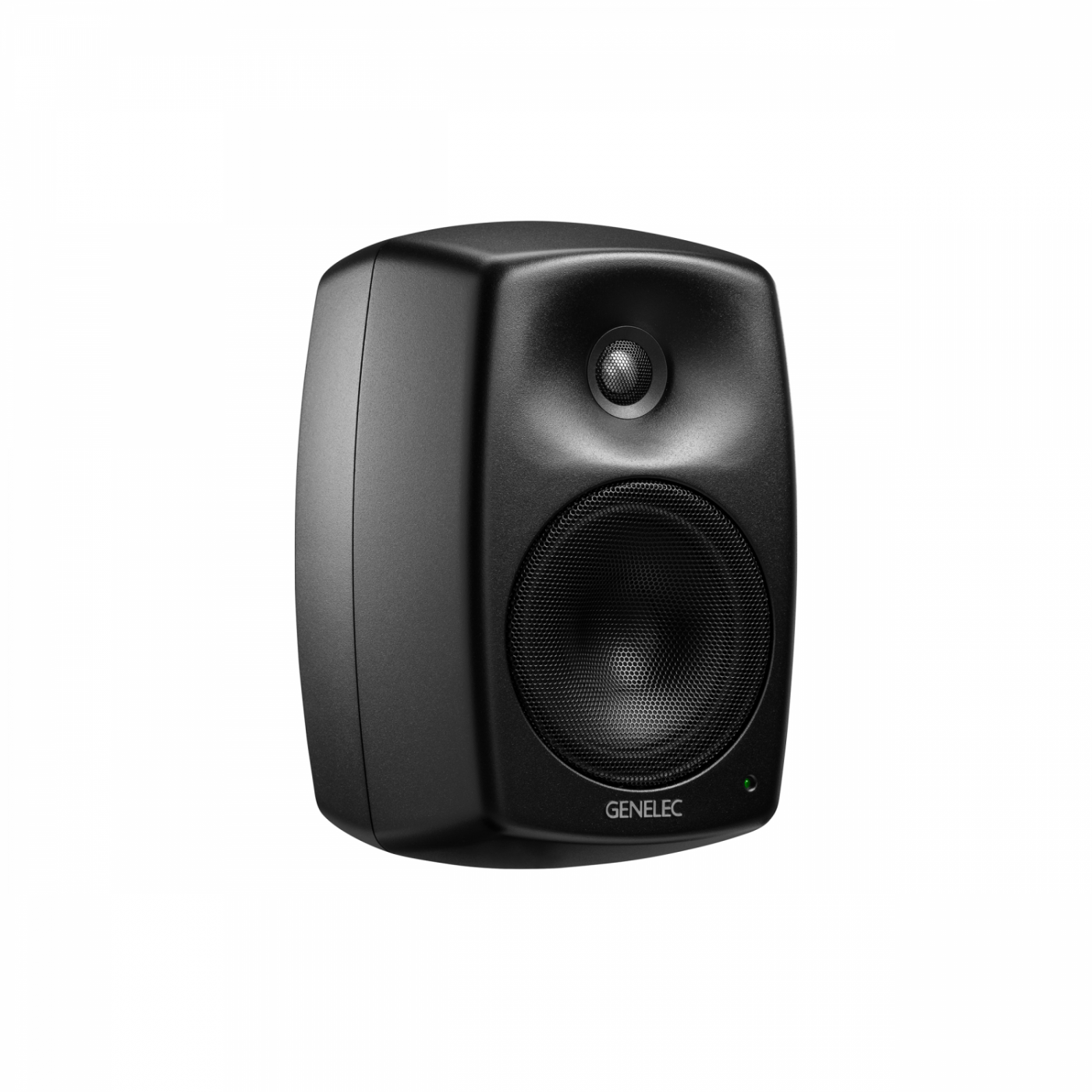 Genelec 4430AM по цене 143 850 ₽