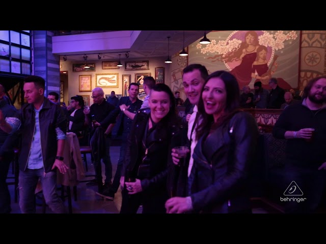 D'Addario NB1253 - Set Nickel Bronze Acoustic, Light, 12-53 по цене 1&nbsp;670.00 ₽