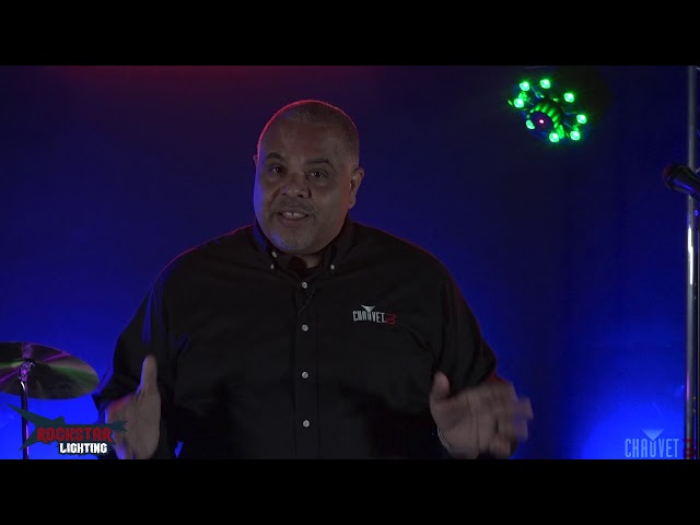 D'Addario NB1253 - Set Nickel Bronze Acoustic, Light, 12-53 по цене 1&nbsp;670.00 ₽