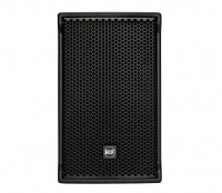 RCF NX 10-A 2 по цене 149 350 ₽
