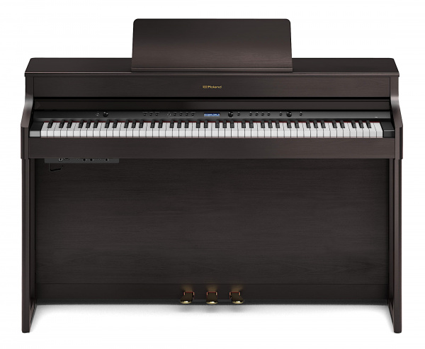 Roland HP702-DR по цене 242 600 ₽