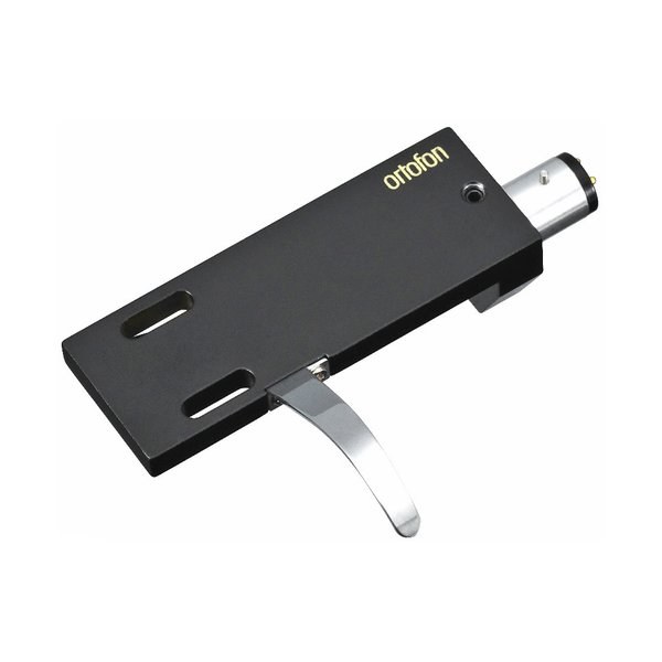 Ortofon LH-4000 по цене 11 350 ₽