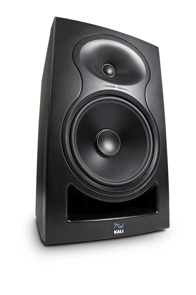 Kali Audio LP-8 по цене 26 150 ₽