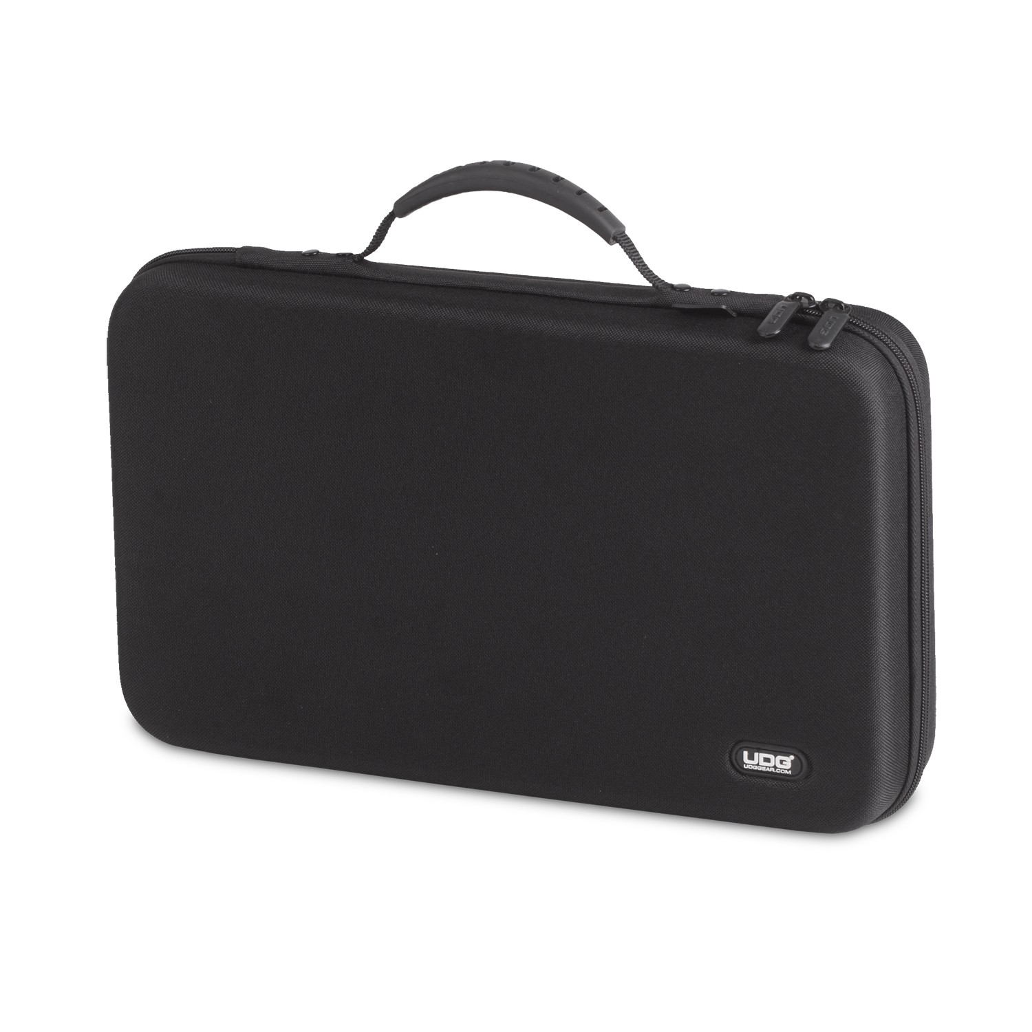 UDG Creator NI Traktor Kontrol D2 Hardcase Black по цене 5 750 ₽