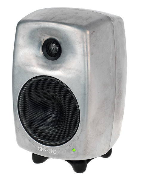 Genelec 8030CRw по цене 77 400 ₽