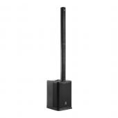 JBL PRX ONE по цене 307 900 ₽