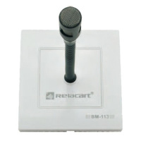 Relacart BM-113