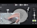Audient ORIA по цене 317 600 ₽