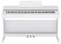 Casio Celviano AP-270WE по цене 120 000 ₽